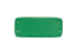 Kelly 32 Ghillies Togo Bamboo, top view